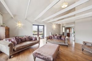 Photo 16- click for photo gallery